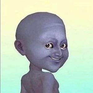 Meet your Posher, Eden